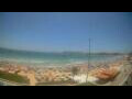Webcam Cabo Frio