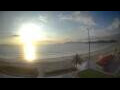 Webcam Cabo Frio