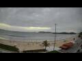 Webcam Cabo Frio