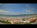 Webcam Cabo Frio