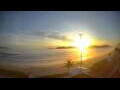 Webcam Cabo Frio