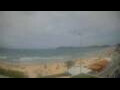 Webcam Cabo Frio