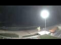 Webcam Cabo Frio