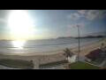 Webcam Cabo Frio