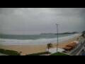 Webcam Cabo Frio