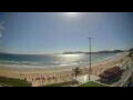 Webcam Cabo Frio