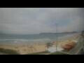 Webcam Cabo Frio