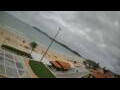 Webcam Cabo Frio