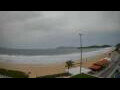 Webcam Cabo Frio