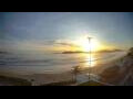Webcam Cabo Frio
