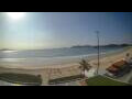Webcam Cabo Frio