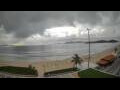 Webcam Cabo Frio