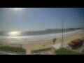 Webcam Cabo Frio