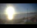 Webcam Cabo Frio