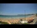 Webcam Cabo Frio