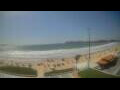 Webcam Cabo Frio