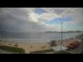 Webcam Cabo Frio