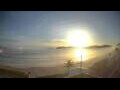 Webcam Cabo Frio