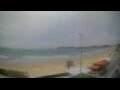 Webcam Cabo Frio