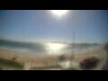 Webcam Cabo Frio