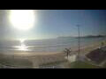 Webcam Cabo Frio