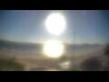 Webcam Cabo Frio