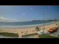 Webcam Cabo Frio
