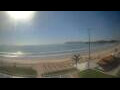 Webcam Cabo Frio