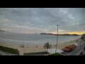 Webcam Cabo Frio