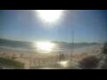 Webcam Cabo Frio