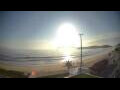 Webcam Cabo Frio