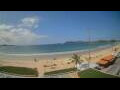 Webcam Cabo Frio