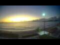 Webcam Cabo Frio
