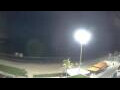 Webcam Cabo Frio