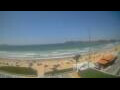 Webcam Cabo Frio