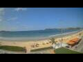 Webcam Cabo Frio