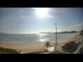 Webcam Cabo Frio