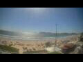 Webcam Cabo Frio