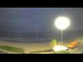 Webcam Cabo Frio