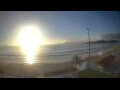 Webcam Cabo Frio