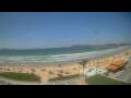 Webcam Cabo Frio
