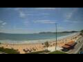Webcam Cabo Frio