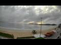 Webcam Cabo Frio