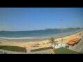 Webcam Cabo Frio