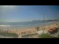 Webcam Cabo Frio