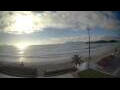 Webcam Cabo Frio