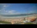 Webcam Cabo Frio