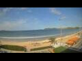 Webcam Cabo Frio