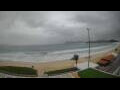 Webcam Cabo Frio