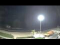 Webcam Cabo Frio